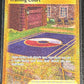 2021 Pokemon Training Court - Secret Rare  - #282
