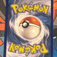 2016 Charizard  - Radiant Collection - #RC5
