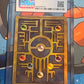 2000 Pokemon Ancient Mew - Movie Promo - Graded CGC 7.5