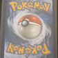2019 Pokemon CELEBI & VENUSAUR GX - Holo - #SM167