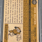 1960 Topps DON ELSTON - PSA 8 #233