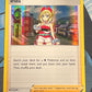 2022 Pokemon Irida - Trainer - Holo - #147