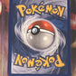 2005 Pokemon - Holon Lass - Trainer Holo - Population-1 -  Graded CGC 7.5 - #92