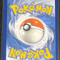 2022 Pokemon Rayquaza Vmax - Secret Rare  - #TG29