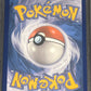 2016 P.M Generations VENUSAUR EX-HOLO - PSA 9 #1