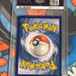 2021 Pokemon Gengar Vmax  - Ultra Rare - PSA 9 -  #157