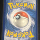 2019 Pokemon Unbroken Bonds RESHIRAM & CHARIZARD GX #217 Rainbow Secret Rare