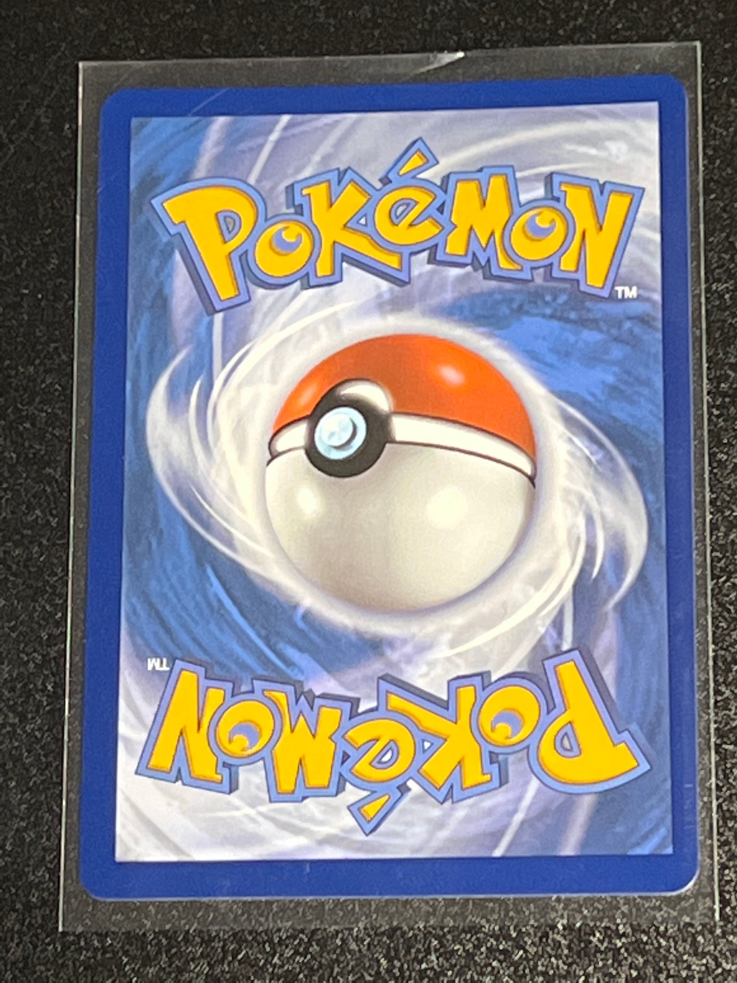 2022 Pokemon - ENERGY SWITCH - Trainer - Secret Rare- #212