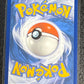 2022 Pokemon Gengar - Trainer Gallery - Ultra Rare - #TG06