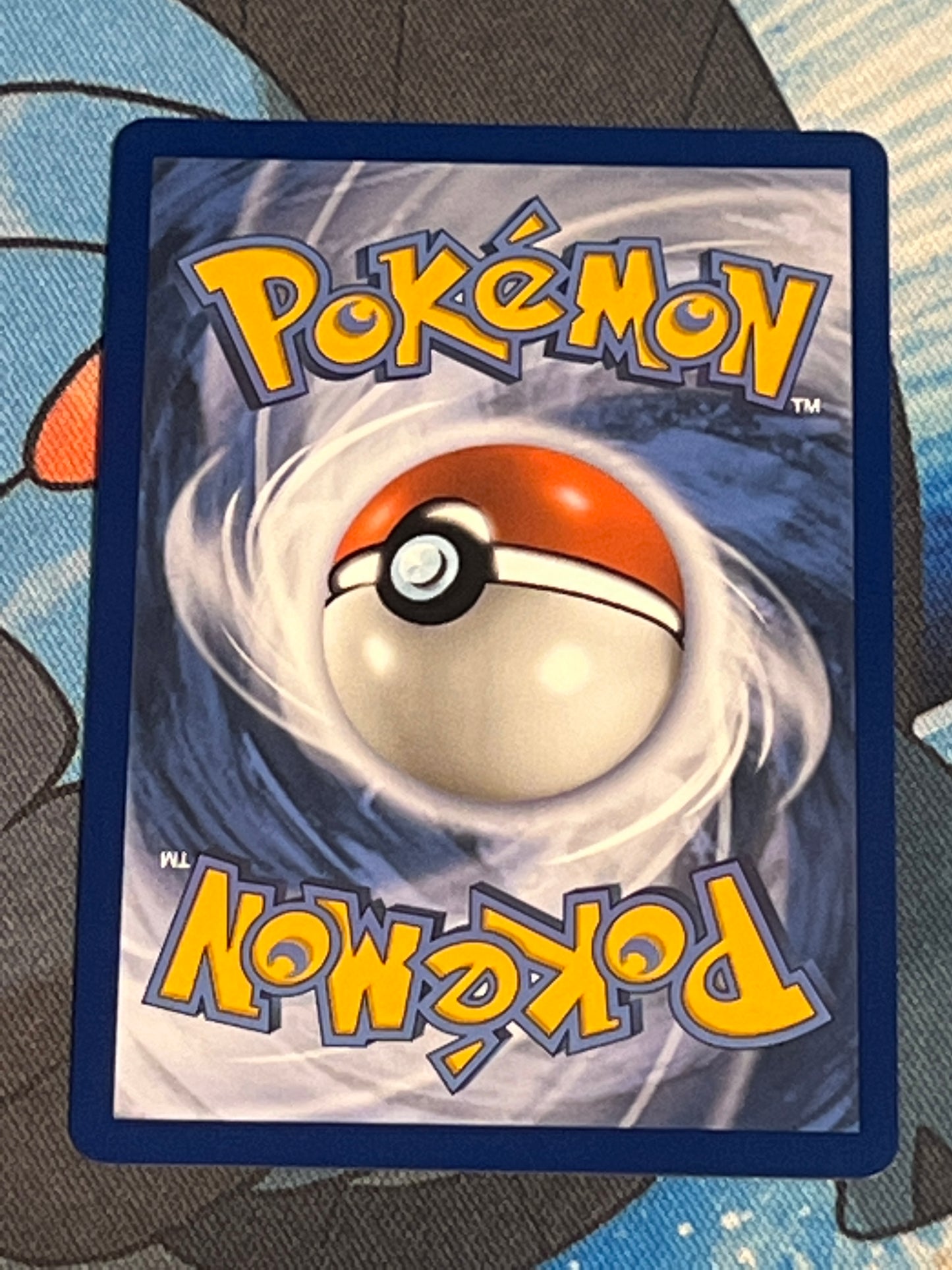 2022 Pokemon - Furisode Girl - Trainer - #190