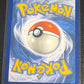 Pokemon RAICHU GX -  Holo - #SM213