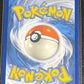 2016 Pokemon Venusaur EX - Ultra Rare - #1