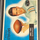 1955 Bowman JIM FINKS - PSA 4 #120