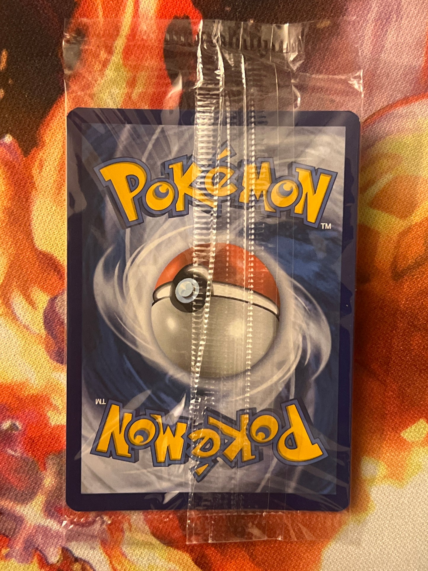 2021 Pokemon Greninja - Celebrations - Sealed Promo - Holo - #SWSH144