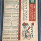 1959 Topps WHITEY FORD - PSA 6 #430