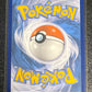 2021 Pokemon ELDEGOSS V - #SWSH084