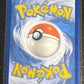 2019 Pokemon Ralts - Shiny Vault - #SV34