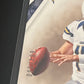 2013 Panini Prominence PHILIP RIVERS - 86/199 - #82
