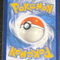 2020 Pokemon Eternatus Vmax - Rainbow - Secret Rare - #192
