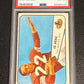 1954 Bowman JOE ARENAS - #30 - PSA 4