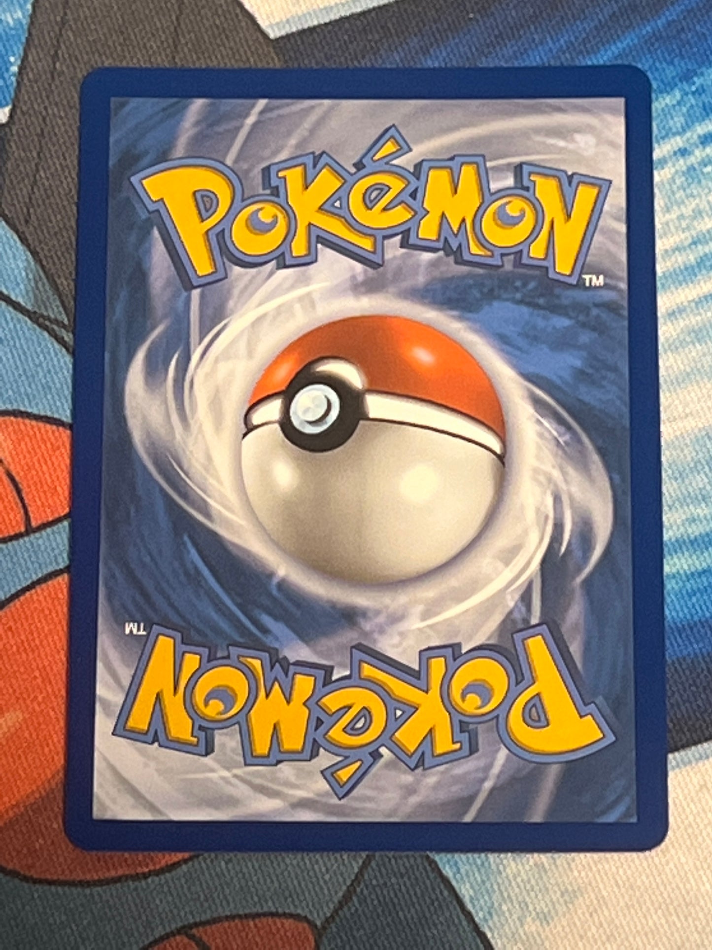 2022 Pokemon Radiant Tsareena - Radiant Rare - #16