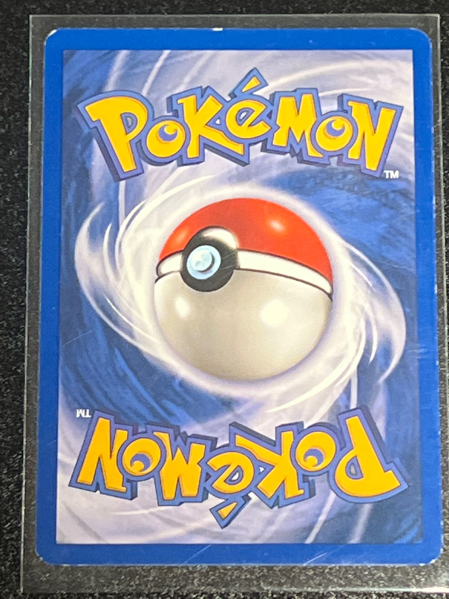 1999 Pokemon JYNX - #31