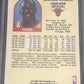 1989 Hoops MICHAEL JORDAN #200 - PSA 9