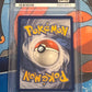2021 Pokemon Sylveon VMAX - Secret Rare - Graded PSA 9 - #211