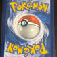 2016 Pokemon M CHARIZARD EX - Holo - #101