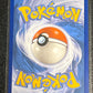 2019 Pokemon LUCARIO & MELMETAL GX -  Holo - #120
