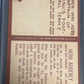 1967 Philadelphia  HERB ADDERLY - PSA 5 #74