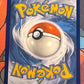 2021 Pokemon Sylveon Vmax - Ultra Rare -  Holo - #75