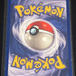1999 Pokemon MUK - Holo - #13