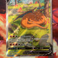 2022 Pokemon Charizard V - Promo - #SWSH260