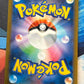 2022 Pokemon Virizion V - Japanese - #10