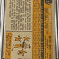 1960 Topps RAY NARLESKI - PSA 6