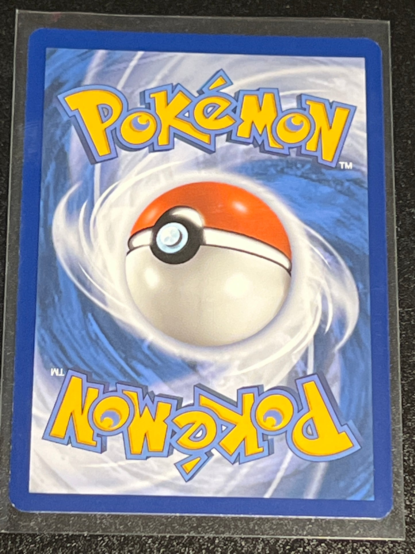 2022 Pokemon UNFEZANT - Reverse Holo - #063