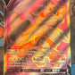 2022 Pokemon - Hisuian Arcanine V - Ultra Rare - #179