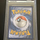 2019 Pokemon (P.M.) SM Black Star MLTRS/ZPDS/ARTCN GX - PSA 9 #SM210
