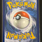 2016 Pokemon ZAPDOS - Holo - #42