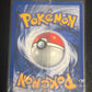 Pokemon NEO DISCOVERY - The Secrets Of The "Unown" Promo Card Sealed