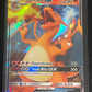 2019 Pokemon CHARIZARD GX - #9