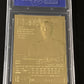 1997-98 Skybox Z Force KOBE BRYANT - WCG 10