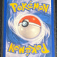 2003  Pokemon MR. BRINEY'S COMPASSION - Trainer - #97