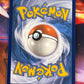 2023 Pokemon Kingambit - Illustration Rare - #220