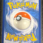 2019 Pokemon CHARIZARD & BRAIXEN GX - Holo - #22