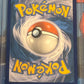2020 Pokemon Charizard V - Promo - Graded PSA 10 - SWSH050