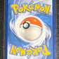 2021 Pokemon - Glaceon Vmax - Secret Rare - #209