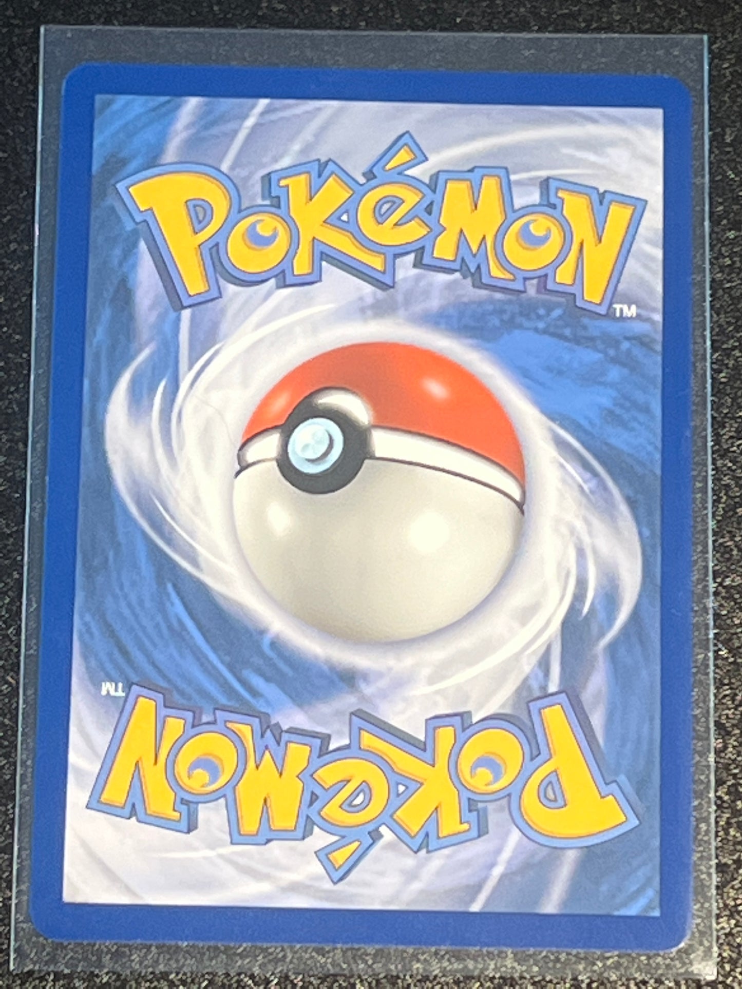 2020 Pokemon Toxtricity Vmax - Secret Rare - #196