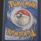 2022 Pokemon MEWTWO V -  Holo - #30